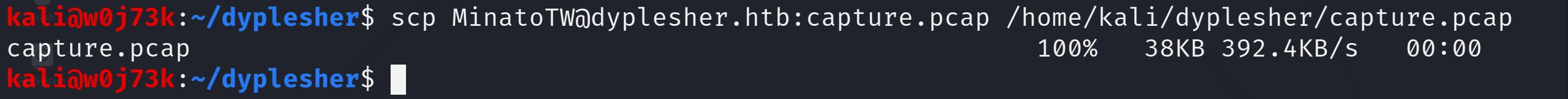 capture_pcap_scp