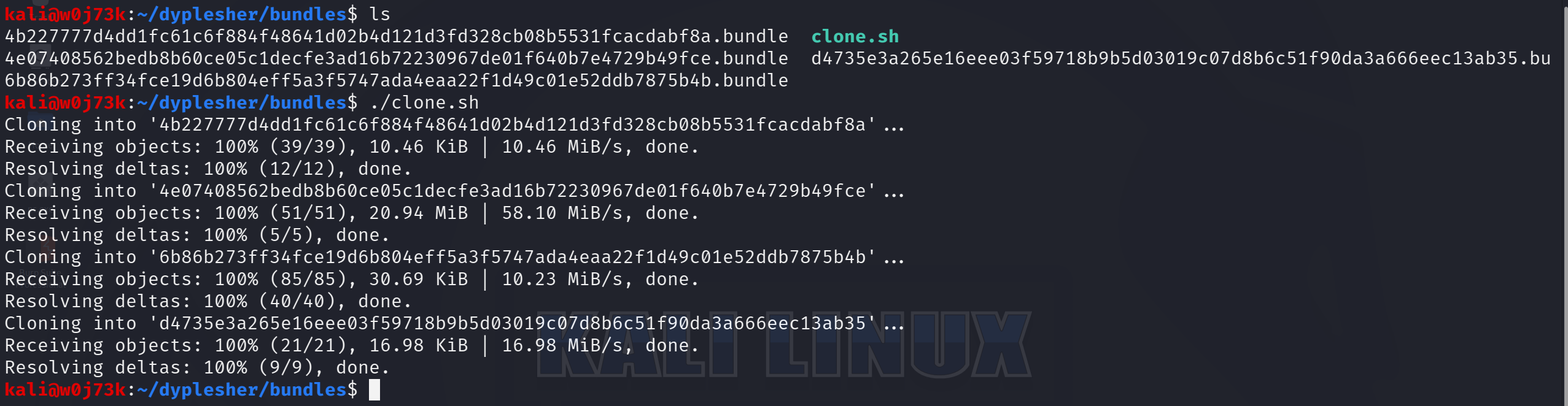 clone_bundles