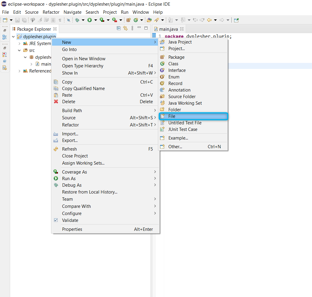file_creation_plugin_yml