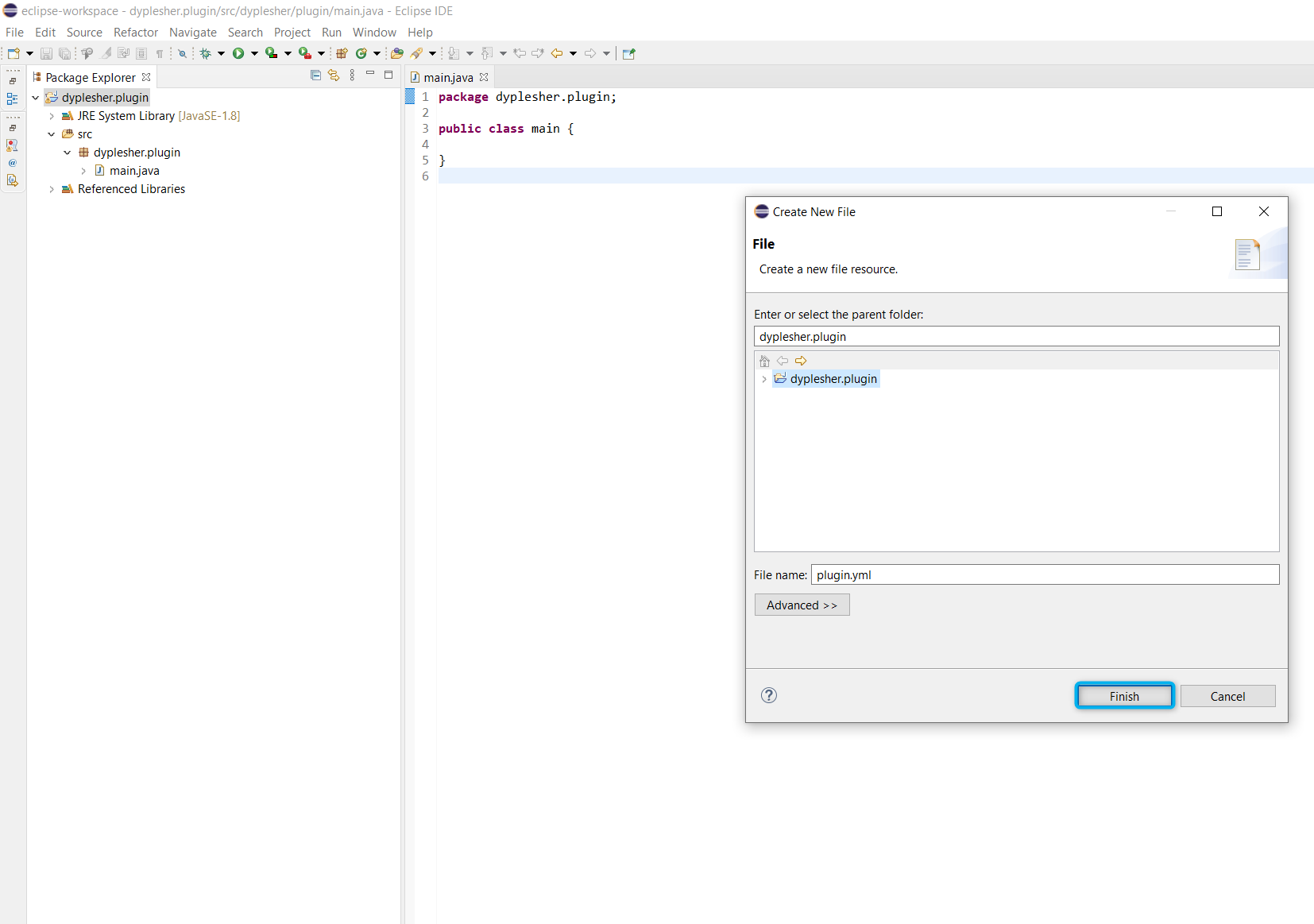 file_creation_plugin_yml_details