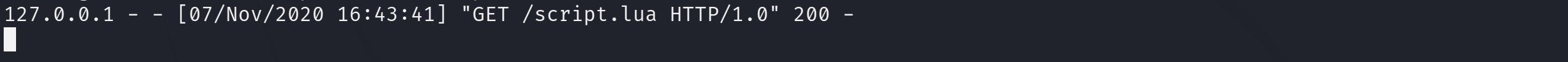 script_lua_get