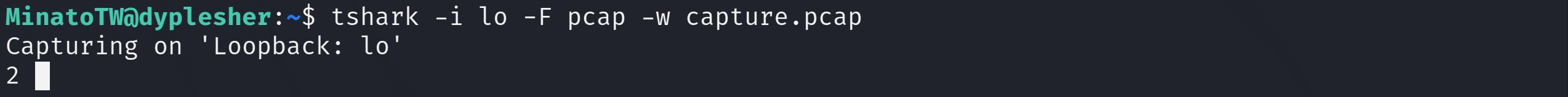 tshark_capture