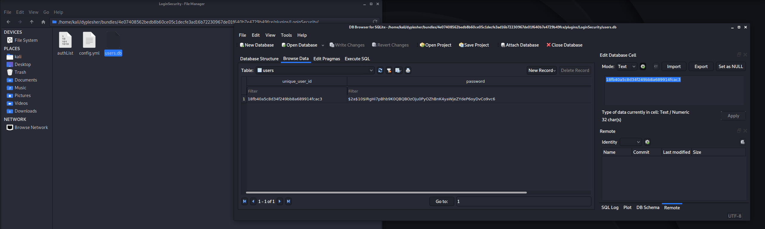 users_db_content