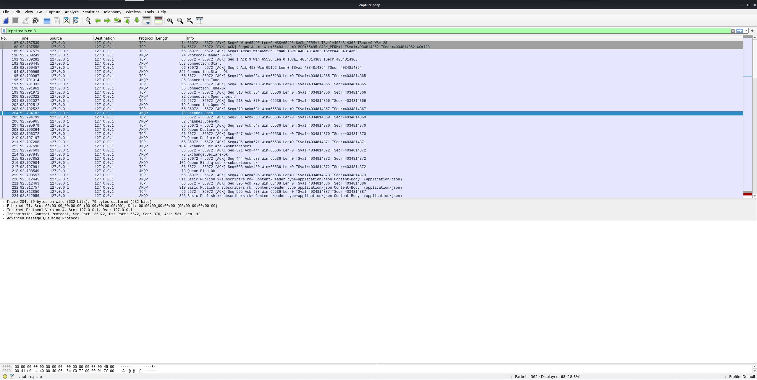 wireshark_capture_pcap