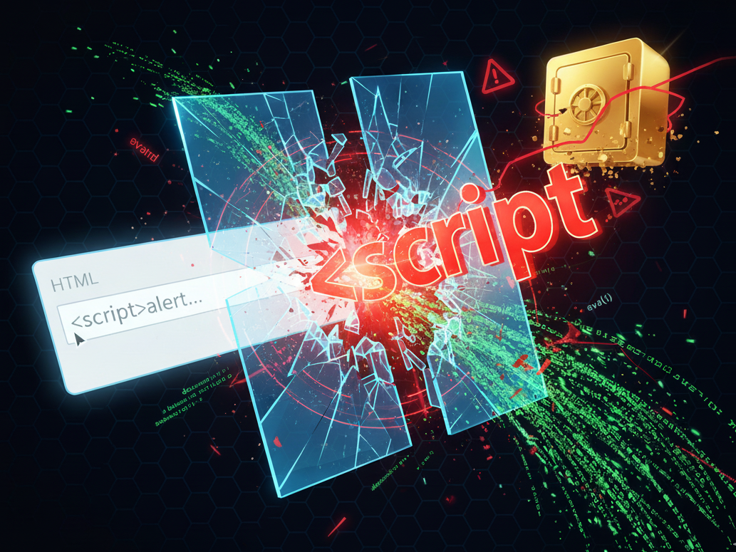 Privilege Escalation in Ghost CMS
