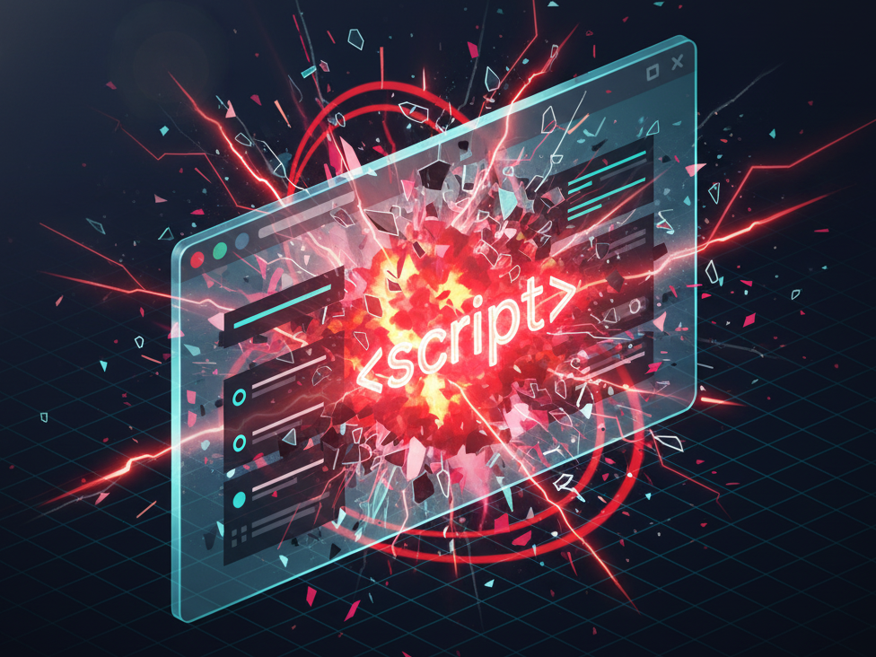 CVE-2025-64112 - Superadmin Takeover